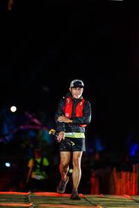 BIB: 
                            <button type="button" onclick="openModal(19032552)" class="btn btn-primary btn-sm float-right btn-popup" data-toggle="modal" data-target=".modal-high-quality">
                        <i class="fas fa-shopping-cart"></i> Add to Cart
                    </button>
                                            <button type="button" onclick="isThisMe(19032552, true)" class="btn btn-success btn-sm float-right btn-popup btn-isme hidden" data-toggle="tooltip" data-placement="bottom" title="นี่คือรูปของคุณใช่ไหม คลิกที่นี่เพื่อเอาเข้าอัลบั้ม">
                        <i class="fas fa-plus"></i> Add to album
                    </button>
                    <button type="button" onclick="isThisMe(19032552, false)" class="btn btn-warning btn-sm float-right btn-popup btn-isnotme hidden">
                        <i class="fas fa-ban"></i> Remove from album
                    </button>